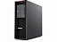 WORKSTATION LENOVO P520 W2123 64GB 1TB SSD +2TB + VGA K2000 - Imagem 1