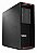 WORKSTATION LENOVO P510 1607-V4 32GB 512SSD +1TB +VGA K2000 - Imagem 1