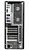 WORKSTATION LENOVO P510 1607-V4 64GB 512SSD +2TB +VGA K2000 - Imagem 3
