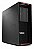 WORKSTATION LENOVO P510 1607-V4 64GB 512SSD +2TB +VGA K2000 - Imagem 1