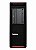 WORKSTATION LENOVO P510 1607-V4 64GB 512SSD +2TB +VGA K2000 - Imagem 2