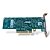 REDE MELLANOX 40G CONNECTX-3 MOD: CX353A - Imagem 3