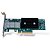 REDE MELLANOX 40G CONNECTX-3 MOD: CX353A - Imagem 2