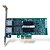 PLACA DE REDE DUALPORT INTEL D33682 PCI-E - Imagem 1