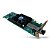 PLACA DE REDE EMULEX HBA LPE 16000 16G + GBIC - Imagem 2