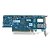 REDE MELLANOX 100G CONNECTX-6 MOD: CX653105A - Imagem 3