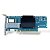 REDE MELLANOX 100G CONNECTX-6 MOD: CX653105A - Imagem 2