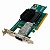REDE MELLANOX 100G CONNECTX-6 MOD: CX653105A - Imagem 1