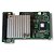 CONTROLADORA DELL PERC H310 MINI BLADE P/N: 069C8J - Imagem 2