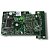 CONTROLADORA DELL PERC H310 MINI BLADE P/N: 069C8J - Imagem 3