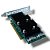 PLACA DELL NVME EXTENDER P/N 0W0DNK R640 R740 R940 - Imagem 2