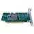 PLACA DELL NVME EXTENDER P/N 0W0DNK R640 R740 R940 - Imagem 3