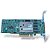CONTROLADORA DELL PERC H755 P/N: 029XMF P. ALTO - Imagem 3