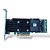CONTROLADORA DELL PERC H755 P/N: 029XMF P. ALTO - Imagem 2