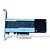 HD SERVIDOR SSD 785GB IODRIVE II / MOD: 069RV8 / PCI.E - Imagem 2