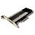 HD SERVIDOR SSD 785GB IODRIVE II / MOD: 069RV8 / PCI.E - Imagem 1