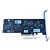HD SERVIDOR SSD 785GB IODRIVE II / MOD: 069RV8 / PCI.E - Imagem 3