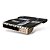 REDE DELL BROADCOM 57840S P/N: 0XGRFF QUADPORT 10G - Imagem 3