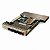 REDE DELL BROADCOM 57840S P/N: 0XGRFF QUADPORT 10G - Imagem 1