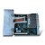 REDE DELL BROADCOM 57840S P/N: 0XGRFF QUADPORT 10G - Imagem 2