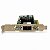 CONTROLADORA LSI SAS9300-8E SAS 12GB/S P. ALTO - Imagem 3