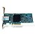 CONTROLADORA LSI SAS9300-8E SAS 12GB/S P. ALTO - Imagem 2