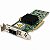 CONTROLADORA LSI SAS9300-8E SAS 12GB/S P. BAIXO - Imagem 1