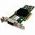 CONTROLADORA LSI SAS9300-8E SAS 12GB/S P. BAIXO - Imagem 2