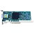 CONTROLADORA LSI SAS9300-8E SAS 12GB/S P. BAIXO - Imagem 6