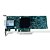 CONTROLADORA LSI SAS9300-8E SAS 12GB/S P. BAIXO - Imagem 5