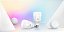 LAMPADA XIAOMI INTELIGENTE WIFI SMART LED BULB 220V ALEXA - Imagem 4