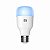 LAMPADA XIAOMI INTELIGENTE WIFI SMART LED BULB 220V ALEXA - Imagem 3