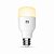 LAMPADA XIAOMI INTELIGENTE WIFI SMART LED BULB 220V ALEXA - Imagem 2