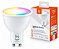 LAMPADA XIAOMI INTELIGENTE WIFI SMART LED BULB 220V ALEXA - Imagem 2