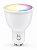 LAMPADA XIAOMI INTELIGENTE WIFI SMART LED BULB 220V ALEXA - Imagem 1