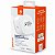 TOMADA INTELIGENTE WIFI 10A GEONAV ALEXA GOOGLE 1100W - Imagem 2