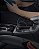 CARREGADOR VEICULAR ANKER TURBO 33W USB-C / USB-A - Imagem 3