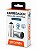 CARREGADOR VEICULAR UNIVERSAL GEONAV TURBO 17W - Imagem 3