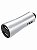 CARREGADOR VEICULAR UNIVERSAL GEONAV TURBO 17W - Imagem 2