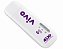 MODEM ROTEADOR WIFI 4G PORTATIL ZTE MF79S + CABO - Imagem 1