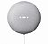 GOOGLE NEST MINI 2ND GEN ASSISTENTE VIRTUAL GOOGLE - Imagem 2