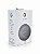 GOOGLE NEST MINI 2ND GEN ASSISTENTE VIRTUAL GOOGLE - Imagem 1