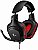 FONE HEADSET GAMER LOGITECH G332 OVER-EAR COM MICROFONE - Imagem 2