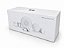 KIT ALARME XIAOMI SMART HOME MI SMART SENSOR XM351BRA - Imagem 3