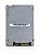 HD 1.6TB SAS SSD HGST 2.5P HUSMM1616ASS201 /0B32142 12 Gb/s - Imagem 3