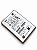 HD 1.6TB SAS SSD HGST 2.5P HUSMM1616ASS201 /0B32142 12 Gb/s - Imagem 2