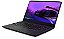 Ideapad Gaming 3i Core I5-11300 8GB 512GB Nvme Gtx 1650 4GB - Imagem 3