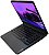 Ideapad Gaming 3i Core I5-11300 8GB 512GB Nvme Gtx 1650 4GB - Imagem 5
