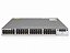 SWITCH CISCO C3850 48P GIGABIT POE / WS-C3850-48P-S 2 FONTES - Imagem 1