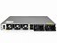 SWITCH CISCO C3850 48P GIGABIT POE / WS-C3850-48P-S 2 FONTES - Imagem 3